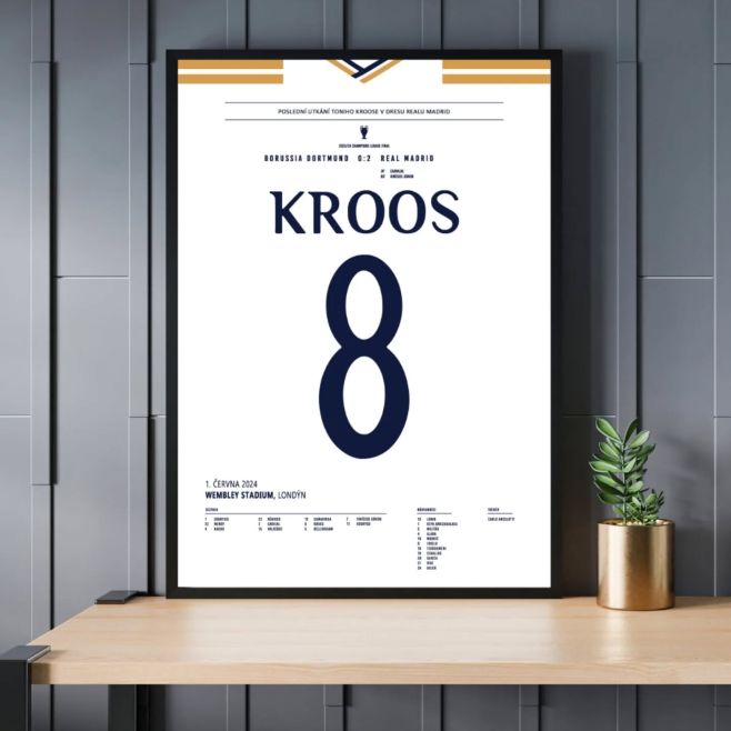 👀 Náš stále ještě aktuální výběr plakátů + další na e-shopu. Novinky už brzy 🔥 🖼️ Zachyťte kouzlo nezapomenutelných...