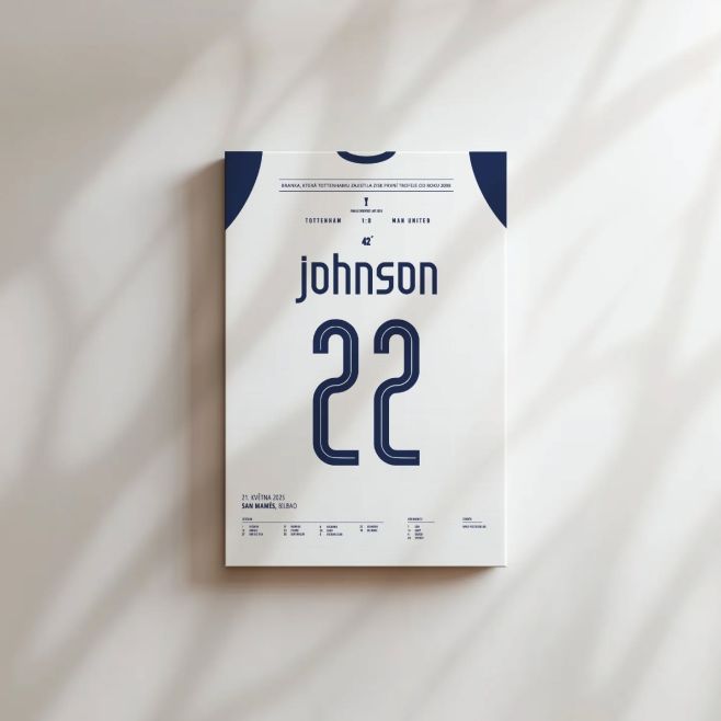 🎉 Jsme zpátky a máme nové produkty. Nově ne na plakátech, ale hotovém produktu - stylovém plátně Pořídit můžeš třeba...